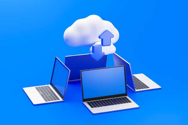 Donut Giant Krispy Kreme Discloses Massive Data Breach After Ransomware Attack