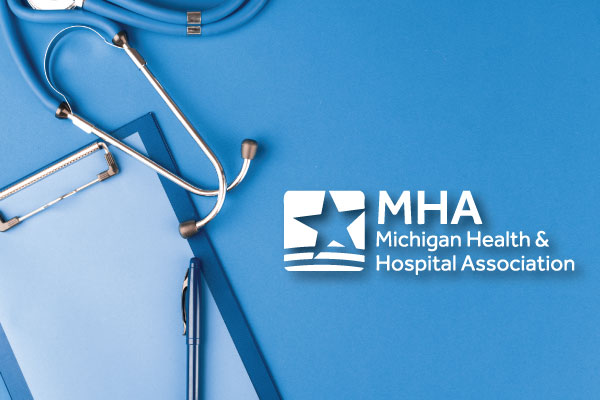 Data Breach at Michigan Healthcare Organization Affects 180,000 Individuals