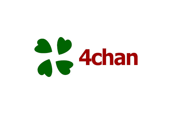 Massive Data Breach Hits 4chan, Exposing Internal Systems and User Information