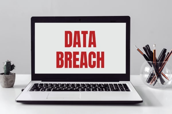 Access Sports Data Breach Affects 88,000 Due to Ransomware Attack