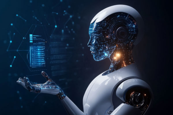 AI-Driven Phishing Attacks Use Fake Captcha Pages to Bypass Security and Harvest Credentials