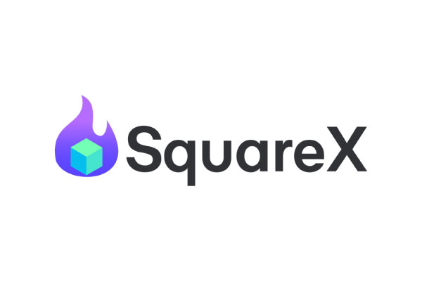 SquareX Uncovers Cybercriminals Impersonating AI Sidebars in Browser Extensions