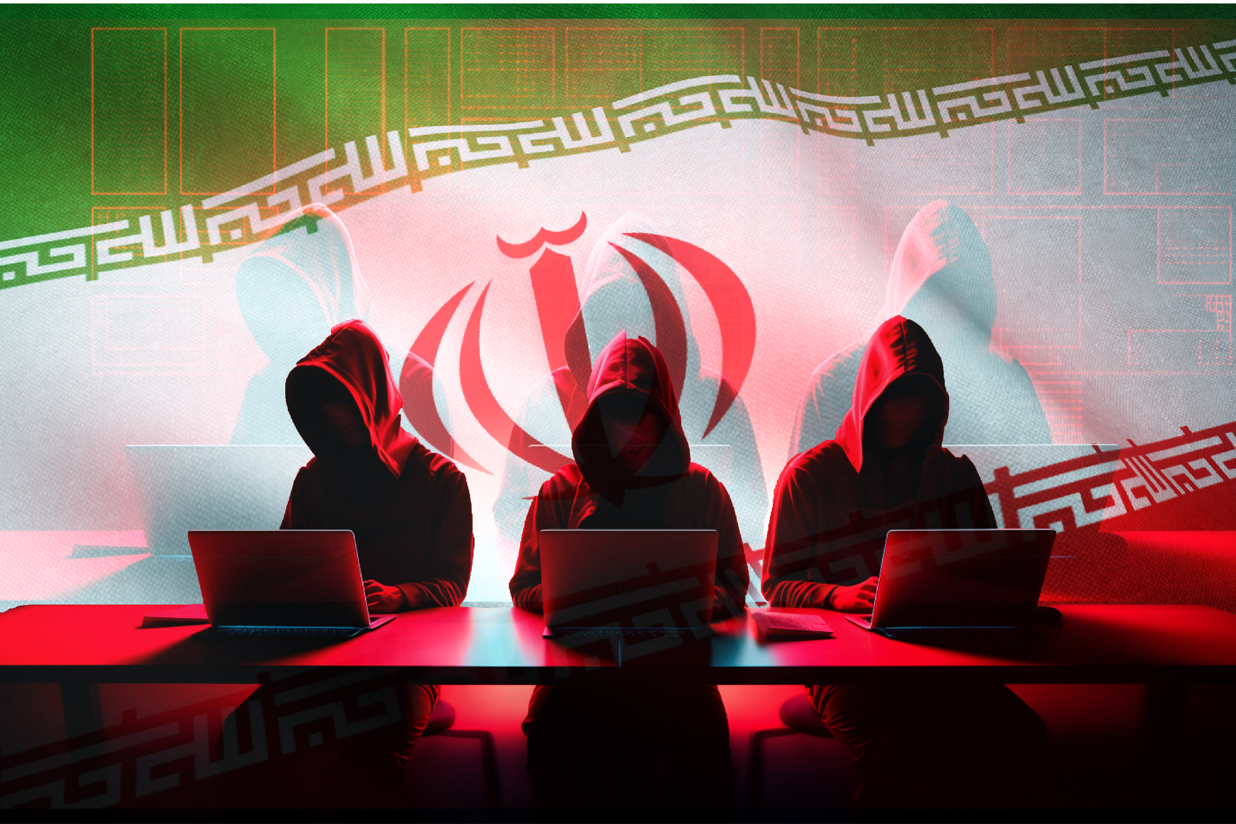 Multi-Stage AiTM Phishing Attack Targets 35,000 Users with Code-of-Conduct Lures