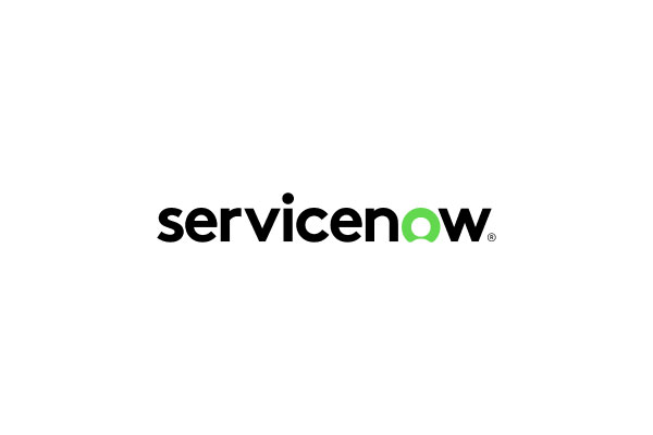 ServiceNow Security Flaw CVE-2025-12420 Allows Unauthenticated User Impersonation