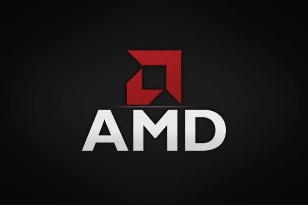 AMD Investigates Data Breach Amidst Cybersecurity Concerns