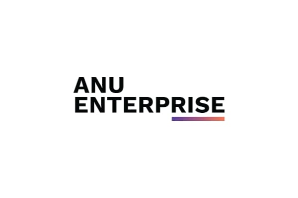 Australian Non-Profit ANU Enterprise Confirms Ransomware Attack