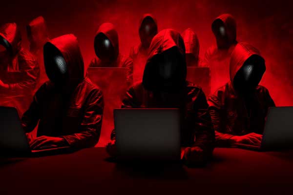 North Korean Attackers Use Malicious LNK Files to Target Activists