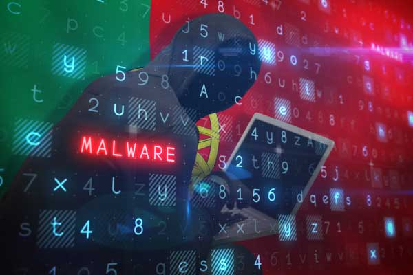 Adobe Issues Emergency Priority 1 Update for High-Risk AEM Forms Vulnerabilities