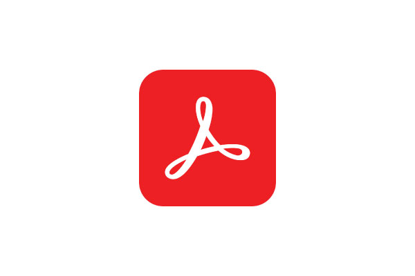 Adobe Acrobat Reader Vulnerabilities Allow Attackers to Execute Arbitrary Code