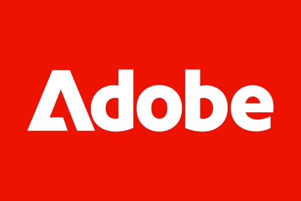 Adobe Delivers Critical Updates After Discovering 140 Vulnerabilities