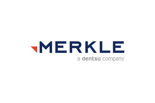 Dentsu Confirms Data Breach Impacting Its Subsidiary Merkle