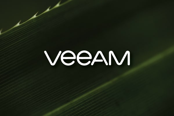 Akira and Fog ransomware now exploit critical Veeam RCE flaw