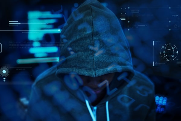 AllaKore RAT Malware Targets Mexican Companies Using Financial Fraud Techniques