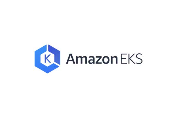 Critical Vulnerabilities in Amazon EKS Lead to AWS Credential Exposure and Privilege Escalation