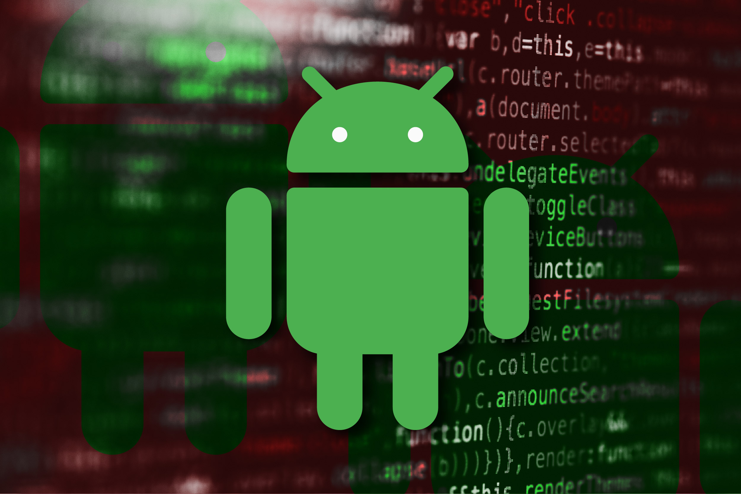 Cerberus Anti-theft Identified as Stalkerware Leveraging Google Firebase for Remote Control