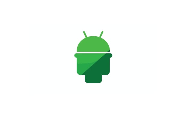 Critical RCE Vulnerabilities Addressed in Latest Android Security Update