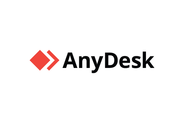 AnyDesk Vulnerability Grants Admin Access via Malicious Windows Wallpapers
