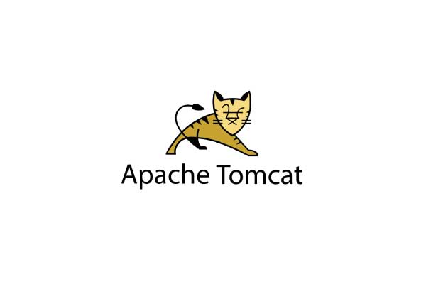 Apache Tomcat Discloses HTTP Security Constraint Bypass Vulnerability