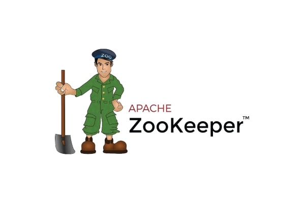 Apache ZooKeeper Security Alert Critical Vulnerability Exposes Admin Server (CVE-2024-51504)