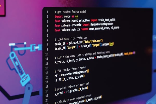 Attacks on Bytecode Interpreters Hide Malicious Code Injections