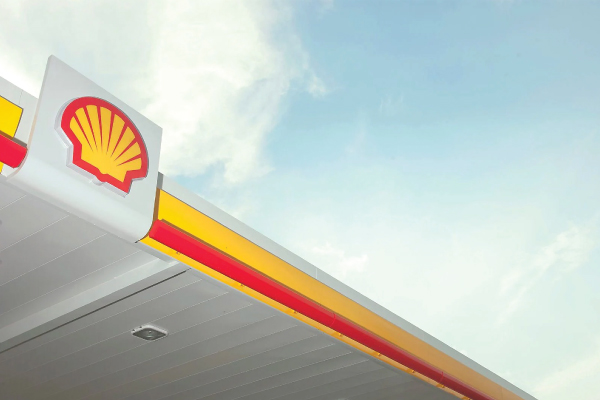 Shell Data Breach Affects Thousands of Customers Worldwide