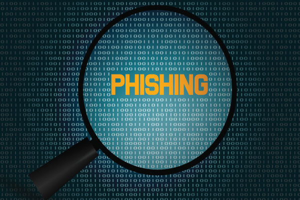 Phishing Campaign Exploiting Compromised Email Accounts Targets Autodesk Drive Users