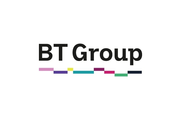BT Unit Shuts Down Servers After Black Basta Ransomware Breach