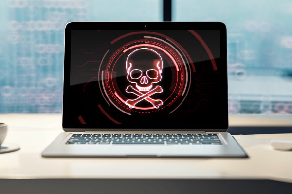 MedusaLocker Ransomware Uses Vulnerable ThrottleStop Driver, exploits RDP and Disables AV in Kernel-Level Attack