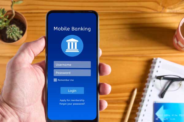 Critical Vulnerabilities Discovered in Apache Fineract Core Banking Platform