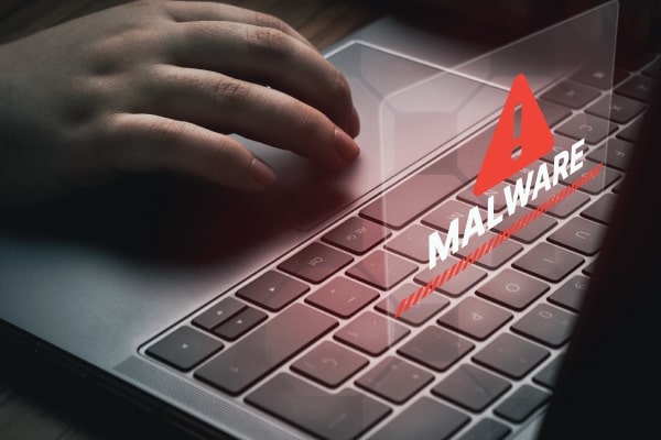 BeaverTail Malware Uses Weaponized Games to Attack Windows Users