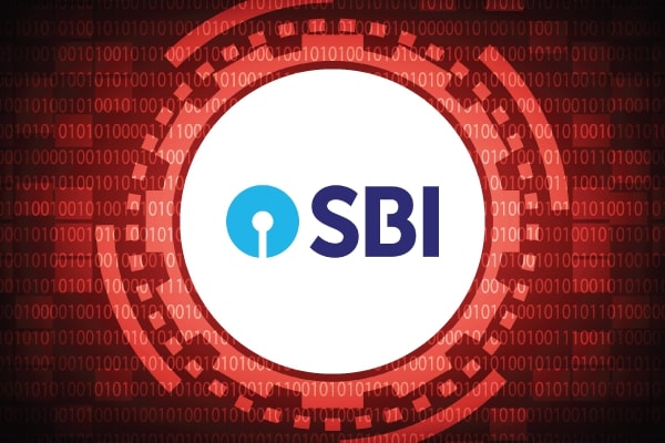 Fake SBI Reward App Spreading Android Malware