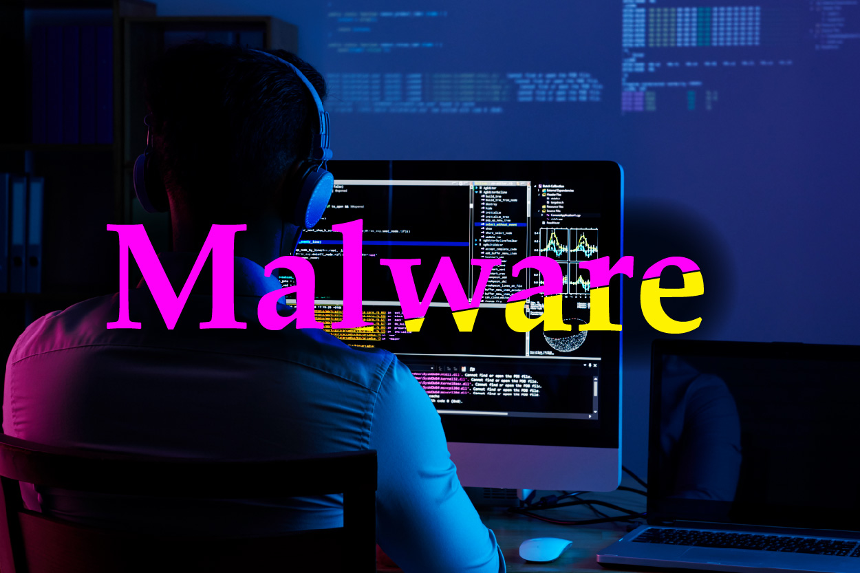 Deceptive Google Ads Lure WinSCP Users into Installing Malicious Software