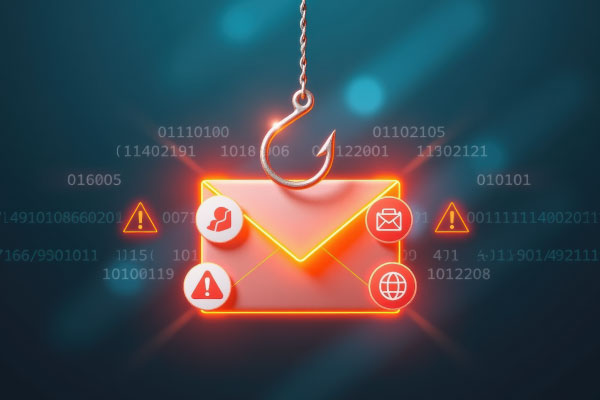 New Global Phishing Campaign Exploits Cloudflare and Zendesk Pages for Credential Theft