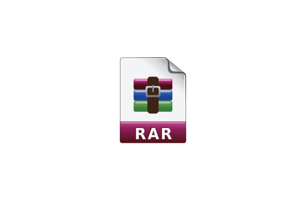 Paper Werewolf Unleashed: Phishing, Payloads, and WinRAR Exploits