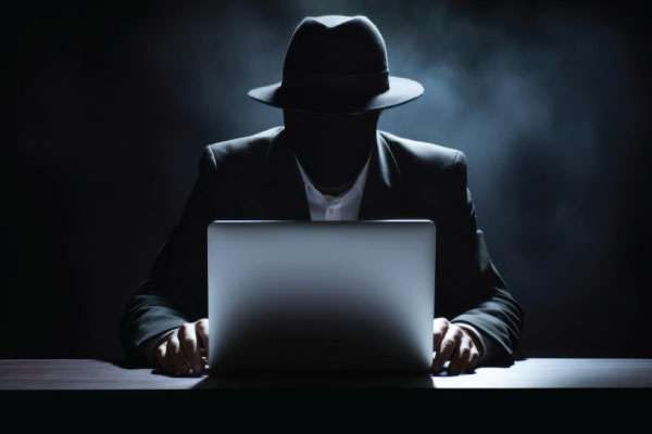 Malicious Websites Exploit SEO Poisoning to Spread Malware