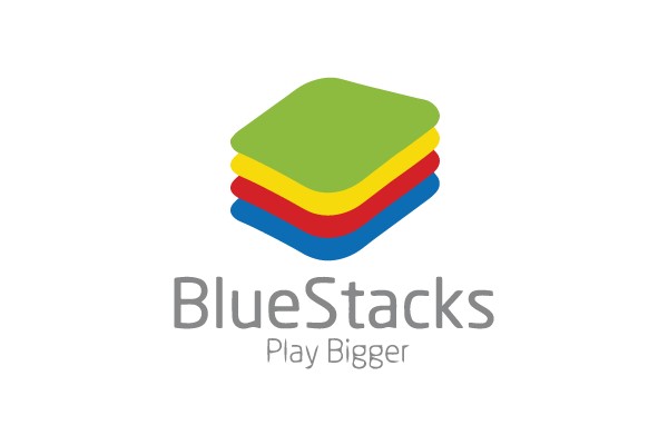 Security Flaw in BlueStacks Emulator for Windows Puts Millions of Gamers at Risk