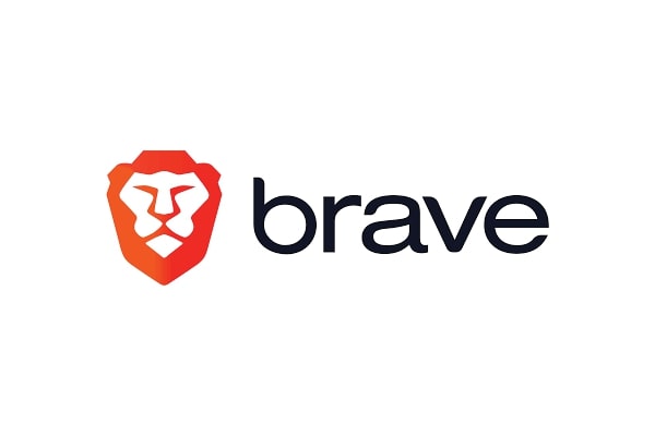 Brave Browser Flaw Lets Malicious Websites Appear as Trusted Domains