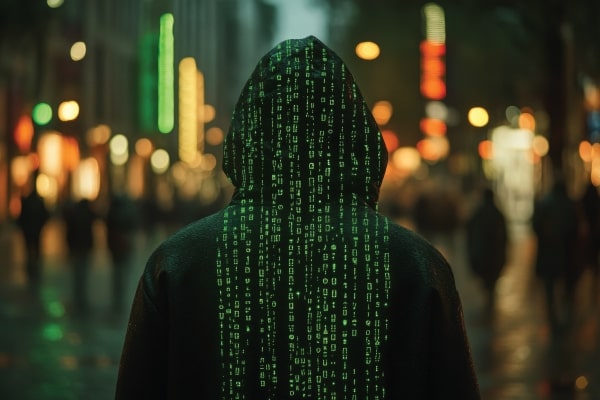 Brazil Arrests ‘USDoD,’ Hacker Involved in FBI InfraGard Breach