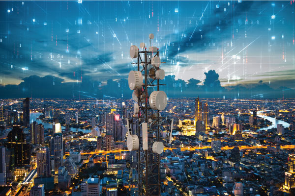 Tangerine Telecom Breach Impacts 232,000 Customers