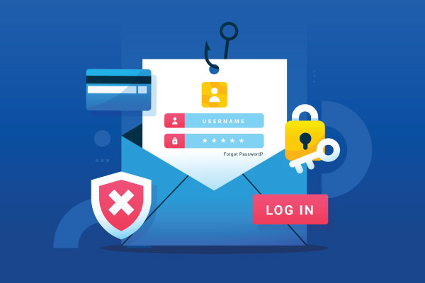 AI-Powered Phishing the Growing Threat to Browser Security