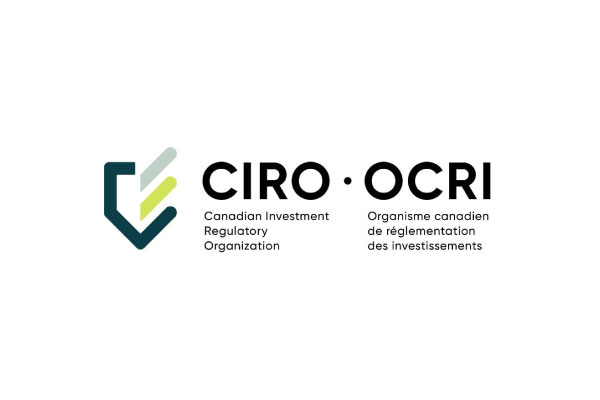 Major CIRO Security Incident Compromises Data of 750,000 Investors in Canada