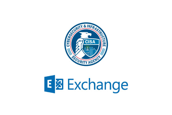 CISA Issues Urgent Alert: Federal Agencies Must Patch Exchange Server Flaw by Monday