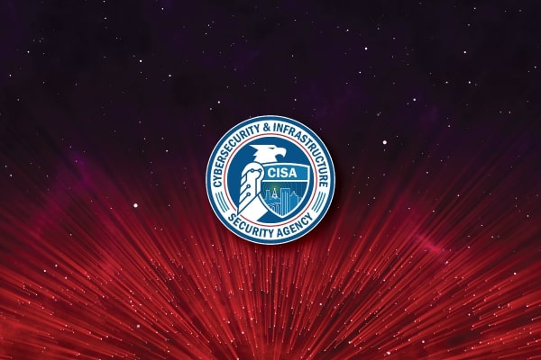 CISA Warns of Active Exploitation of Dahua Vulnerabilities