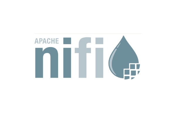 Sensitive Data Leaked Through Apache NiFi Debug Logs