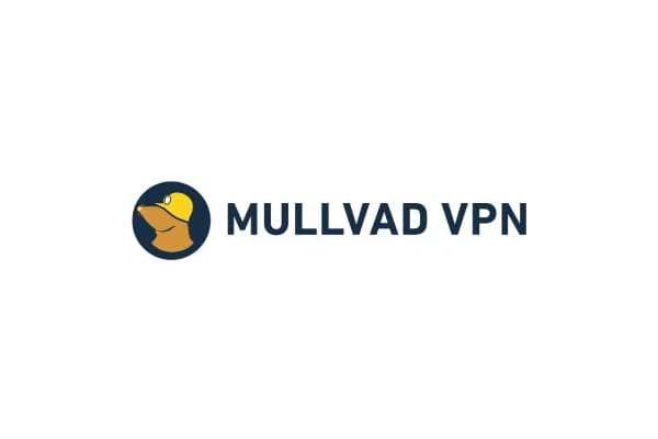 Critical Vulnerabilities Found in Mullvad VPN App During Penetration Test