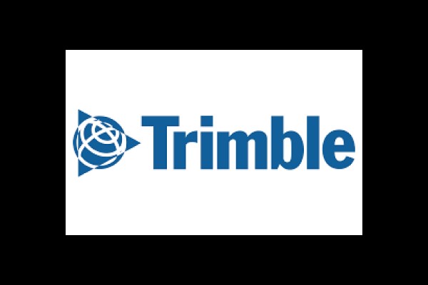 Trimble Cityworks Hit by Active Exploits Targeting Critical CVE-2025-0994 Vulnerability
