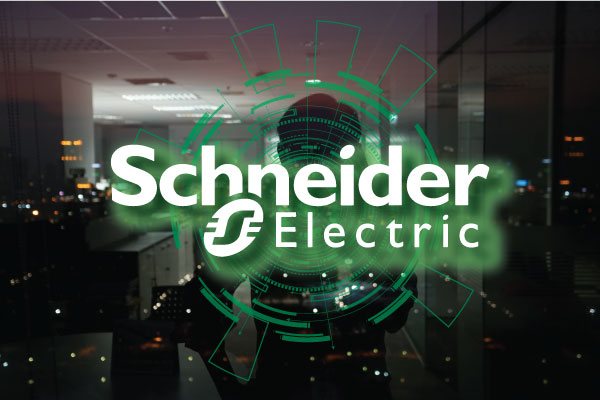 Hacker group Cactus Ransomware Confirms Schneider Electric Hack