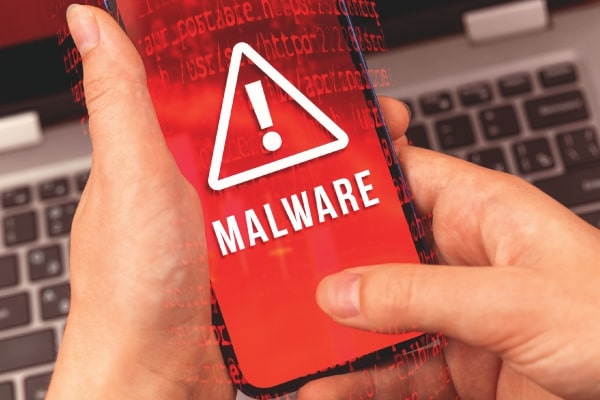 Enhanced ValleyRAT Malware Campaign Unveiled with Advanced Capabilities