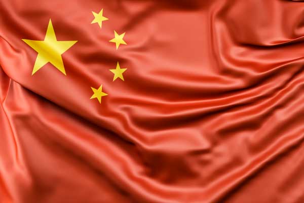 China-Nexus Hackers Target Global Organizations Using Advanced Cyber Espionage Techniques