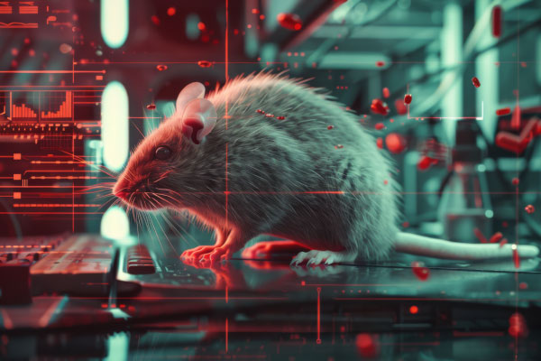Microsoft Discovers New RAT Malware Targeting Crypto Theft and Reconnaissance